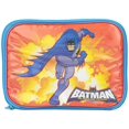 thumbnail image 5 of Batman Fun Pack (DVD), Warner Home Video, Animation, 5 of 7