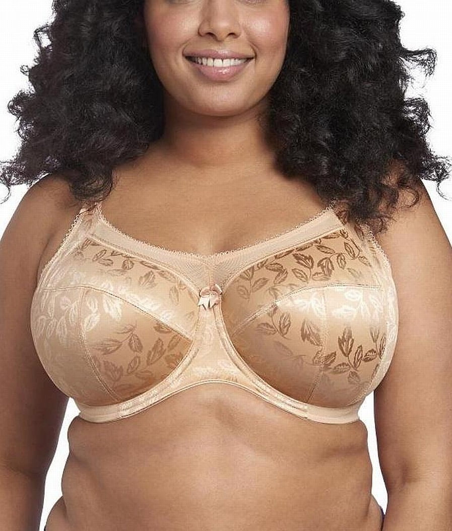 36j bra