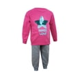 thumbnail image 2 of CONJUNTO SUDADERA Y PANTS PARA BEBA MARCA SUGAR GIRLS, 2 of 5