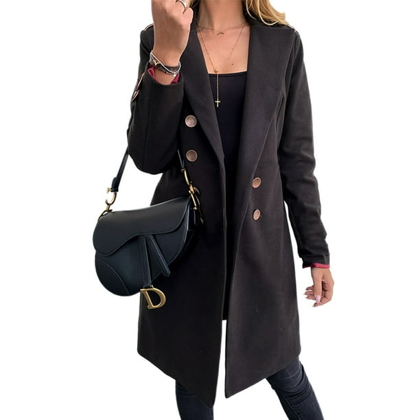 parka cardigan