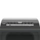 thumbnail image 2 of Lavadora Whirlpool Carga Superior Smart 7MWTW7120LW, 2 of 11