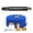 7.5m set 1, variant on Flexible Retractable Water Hose With Leakproof Design Ideal For Plant Watering And Patios Cleaning Yard Maintenance
