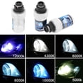 thumbnail image 2 of Focos 2 bombillas de repuesto para faros delanteros de coche D2S 55 W OEM (12000 K), 2 of 7