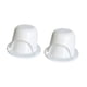 thumbnail image 5 of Ventiladores de Techo para RV, Accesorios Modernos para Camping ,, 5 of 8