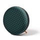 thumbnail image 2 of Bluetooth-Compatible Sound HiFi SoundBar Portátil Altavoz Portátil RECARGABLE RECARGABLE Electrónica Suministros Laptops Green Eigraketly HA047912-04B, 2 of 7