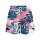 thumbnail image 5 of Pantalones cortos de playa holgados de verano para hombre, con bolsillos, para nadar., 5 of 6
