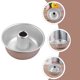 thumbnail image 5 of Molde para hacer rosquillas de aleación de aluminio, práctico molde para hacer rosquillas, molde para hacer pasteles HOMEMAXS 13629098-MX, 5 of 6