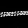 thumbnail image 3 of de Malla de Diamante Puede Cortar en Cualquier Dirección Sin Dañar, Material Plástico, 3 of 9
