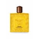 thumbnail image 1 of Perfume Versace Eros Energy Pour Homme Eau de Parfum 200 ml, 1 of 3