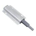 thumbnail image 4 of jifeng Pressure push latch push open door latch ic latch push furniture latch for A-, 4 of 7