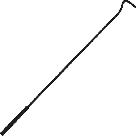 Patina Products D048 Replacement Poker - Fire Poker & Screen Lifter