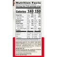CARNATION Famous Fudge Kit Without Marshmellows Baking Mix Powders, 27.75 oz Box