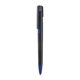 thumbnail image 1 of Paquete 1000 piezas Bolígrafo/Pluma Trendy de tinta negra azul 1 x 14, 1 of 3