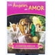 thumbnail image 2 of Baraja The Rider Tarot Tarot Los angeles del amor Español, 2 of 4