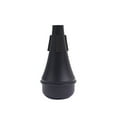 thumbnail image 1 of Eigraketly Silenciador de saxofón, suministros para saxofón, enchufe de goma, accesorios para instrumentos, pieza reemplazada de silencio de trompeta, Type3 NO3 Eigraketly OD027075-02, 1 of 6