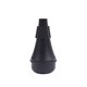 thumbnail image 5 of Eigraketly Silenciador de saxofón, suministros para saxofón, enchufe de goma, accesorios para instrumentos, pieza reemplazada de silencio de trompeta, Negro 2piezas Eigraketly CBP499245, 5 of 6