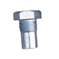 thumbnail image 2 of S SERENABLE Hydraulic Jack Accessories Threaded East to Install Pressure Rod Fixed Screw 3.6cm Screw, 2 of 7