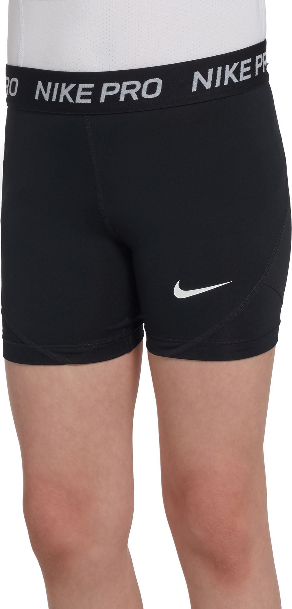 Walmart nike pro shorts Clearance