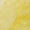 Gold, variant on Chantille ACN509 Blue 10 x 14 Rug