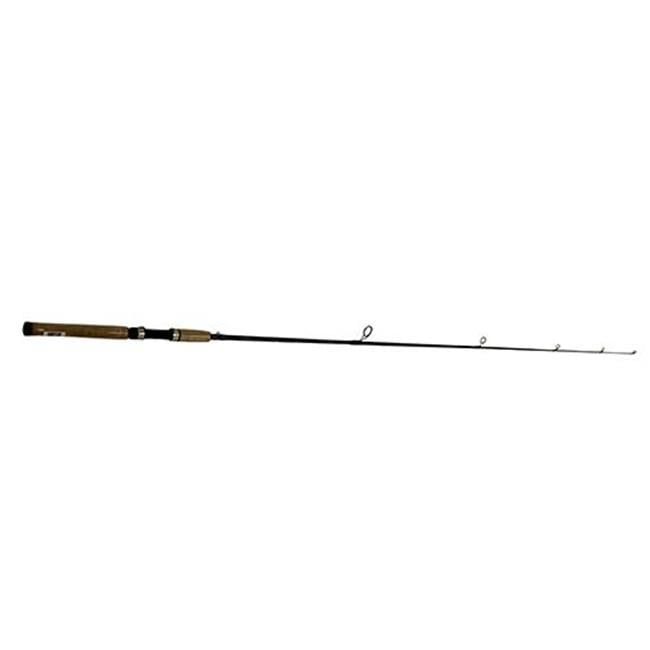 Canne A Peche Lancer Lourd PALMS Expression EXGS-661