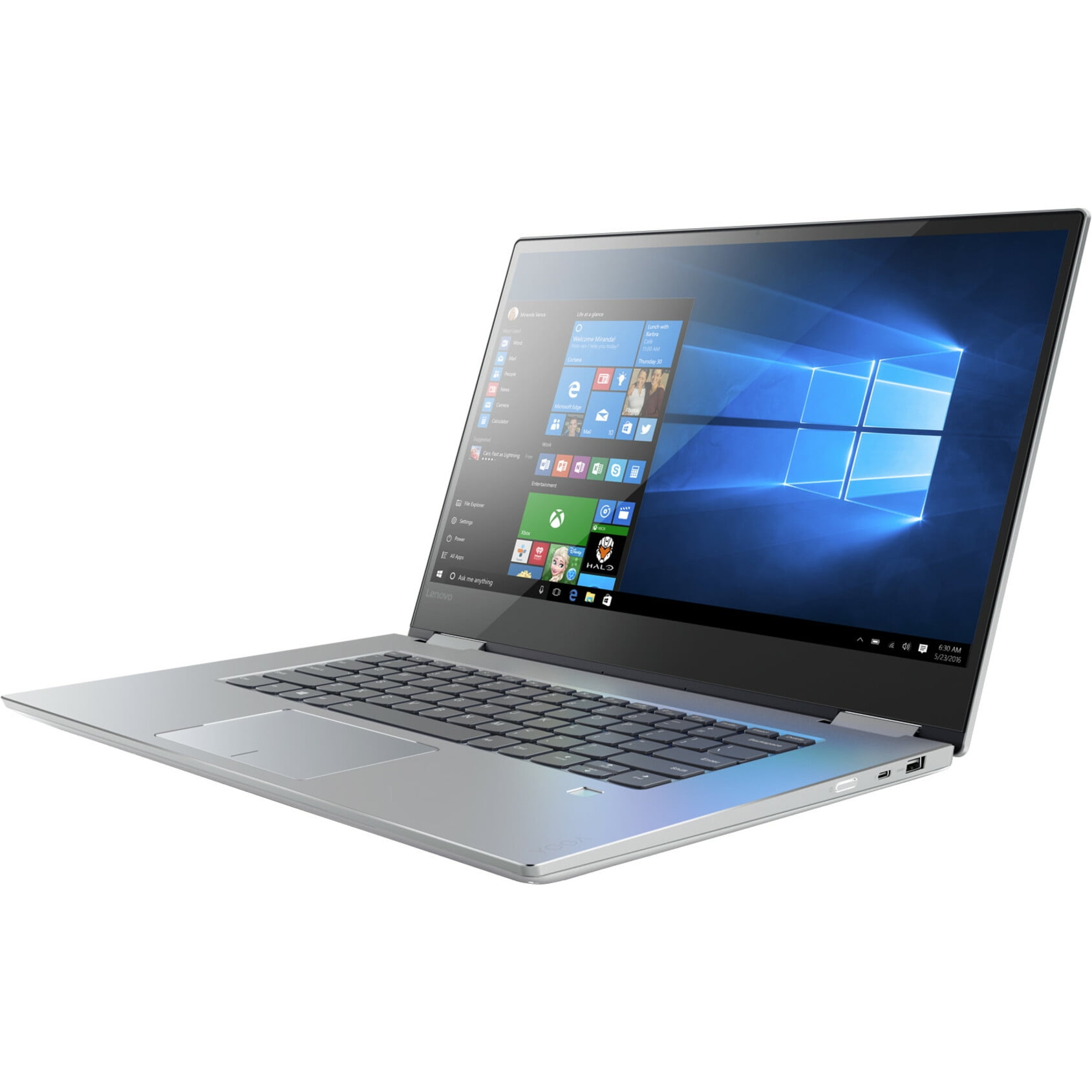 lenovo YOGA 720-12IKB タッチパネル対応2in1 lenovo YOGA 720-12IKB タッチパネル対応2in1 2018 Lenovo Yoga 720 2