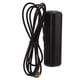 thumbnail image 2 of Antena LTE de Montaje Adhesivo ABS de Cobre Resistente al Agua Antenas GSM 4G, 2 of 12