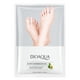 thumbnail image 2 of Mascarillas para Pelar Los Pies Con Niacinamida Y Aguacate Removedor Callos Natural Suministros El Cuidado, 2 of 8