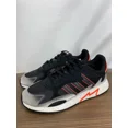 thumbnail image 4 of Adi - das Originals Tresc Run Men's Running Shoes Size 8 EG7411 Core Black New, 4 of 5