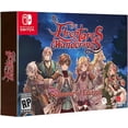 thumbnail image 1 of Elrentaros Wanderings: Collector's Edition - Nintendo Switch, 1 of 3
