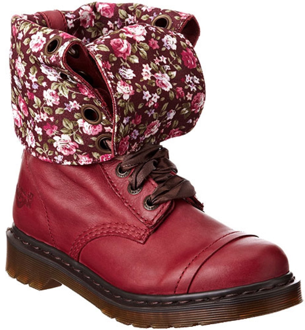 dr martens triumph 1914 size 6