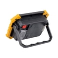 thumbnail image 2 of LED Flood Light 10W Worklight LED COB Chip Floodlight Spotlight Outdoor Search Lighting USB Recharable Warning Light ,Wide Application, 2 of 6