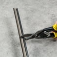 thumbnail image 4 of FASÄDE Backsplash Accessory Kit Brushed Nickel, 4 of 4