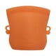 thumbnail image 1 of Fiudx Bolsa de Silicona para Refrigerios, Apta para Uso Alimentario, Reutilizable, Resistente a Altas y Bajas Temperaturas, Apta para Congelador y Microondas, Diseño a Prueba de Fugas, Cómodas Asas D, 1 of 2