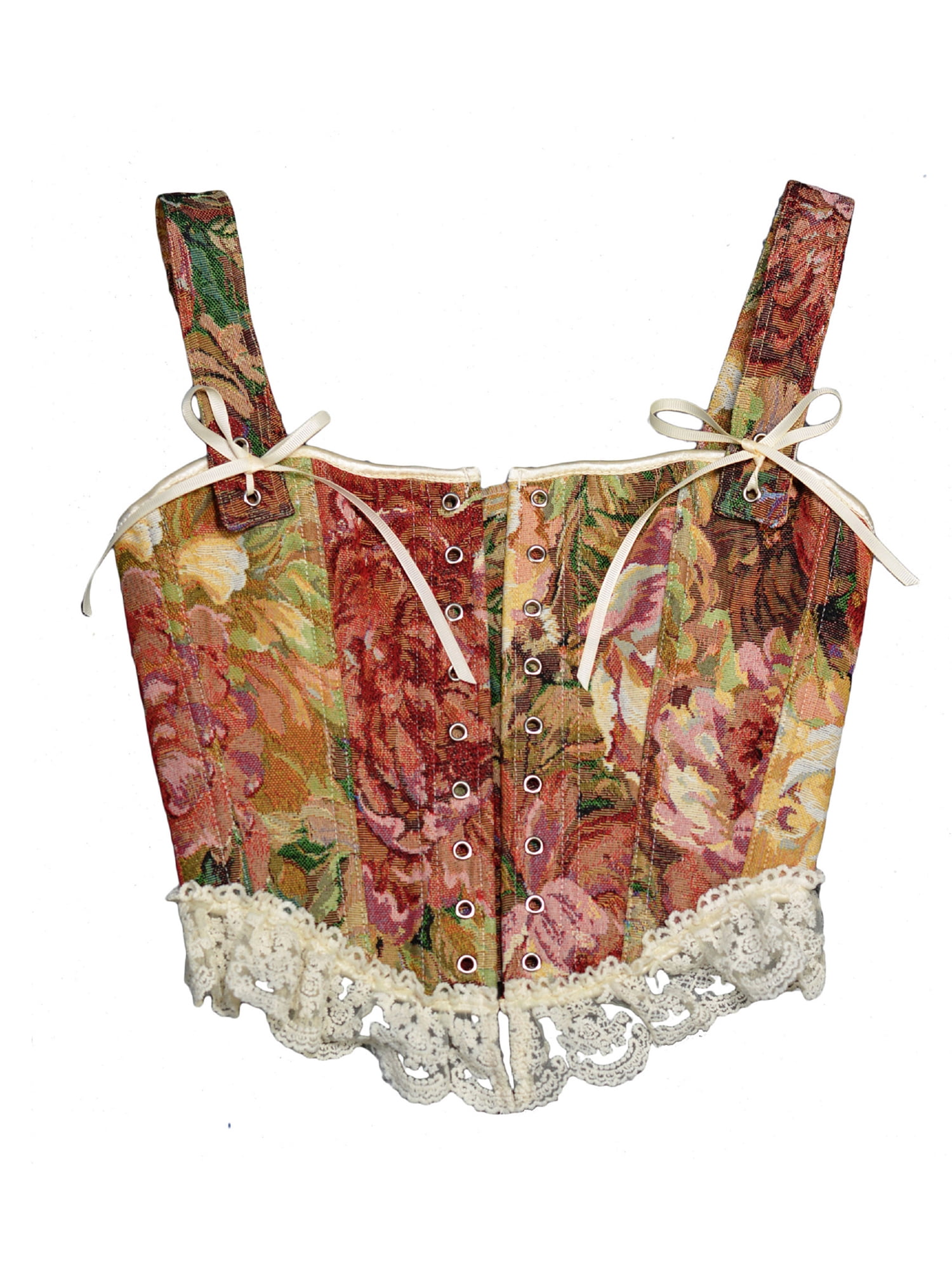 cORGUE オルグ Emboss camisole one-piece cORGUE オルグ Emboss camisole one-piece K logo camisole