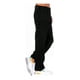 thumbnail image 5 of Pantalón De Mezclilla Hombre Opps Jeans Corte Wide Leg, 5 of 8