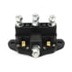 thumbnail image 1 of CONMUTADOR DE SOLENOIDE DE INVERSIÓN DEL MOTOR DE CABRESTANTE DEL RELÉ 12 VOLTIOS Eccomum Relé, 1 of 5