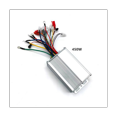 thumbnail image 2 of Three-Mode Sine Wave 48/60V450W Electric Vehicle Battery Car Intelligent Brushless Ultra-Quiet Controller,1 * Controller, 2 of 7