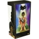 thumbnail image 3 of Funko Pop! Vinyl Gold: Jimi Hendrix 12" Funko -, 3 of 3