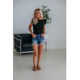 thumbnail image 3 of Jayla Basic Top - Black, 3 of 5