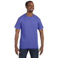 thumbnail image 1 of Jerzees Adult 5.6 oz. DRI-POWER ACTIVE T-Shirt, 1 of 1