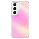 thumbnail image 1 of . Funda PRODIGEE Glow Mag para Samsung S25, 1 of 6