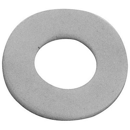 

WILBUR CURTIS WC-4305 GASKET FOR WILBUR CURTIS
