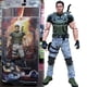 thumbnail image 5 of NECA Redfield Hunk Zombie Chris figura personaje Chris Redfield figura de acción de PVC juguete de modelos coleccionables para niños cumpleaños, 5 of 5