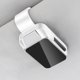 thumbnail image 2 of Soportes Para Gafas De Sol Para Visera Del Coche. Clips Para Gafas De Sol Para Coches. Clip Para Gafas De Sol Para Coches. Clip Multifuncional Para Gafas De Coche. Accesorios Para Visera Del Coche., 2 of 6