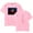 Pink, variant on Tori Kelly 2024 Tour Merch T-Shirt Unisex Trend Casual Short Sleeve Top