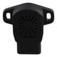 thumbnail image 1 of 58830-13440-71 Electric Forklift Part Steering Sensor Assy for Toyota, 1 of 5