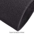 thumbnail image 3 of Pack de 6 filtros para aspiradoras Bosch. Filtros de repuesto para aspiradoras Bosch, 3 of 7