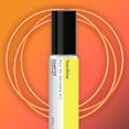 thumbnail image 4 of Aceite de perfume DEMETER Sunshine Roll On 10 ml, 4 of 5