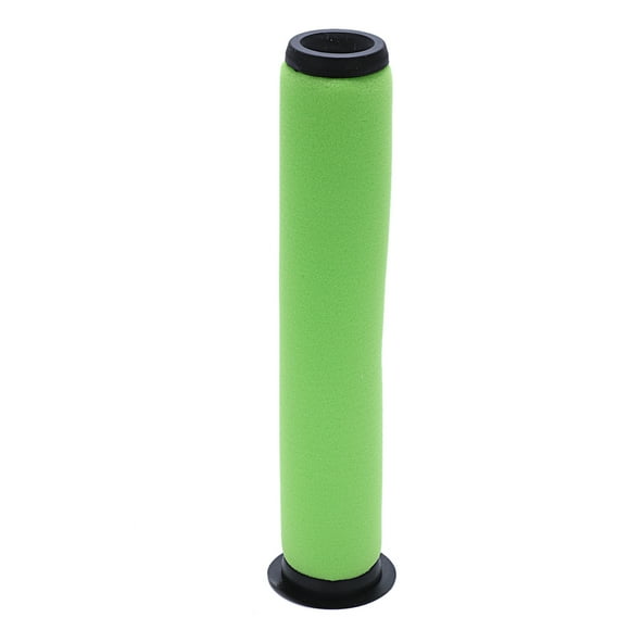 Filter suitable for Gtech MK2 K9, replace the spare parts for the rod filter of the Gtech AirRam MK2 K9 cordless vacuum cleaner