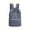 Grey, variant on Packable Backpack, Foldable Backpack for Outdoor Travel Camping, For Work Travel Large Capacity Light Skin Bag Thin And Light Outdoor Backpack